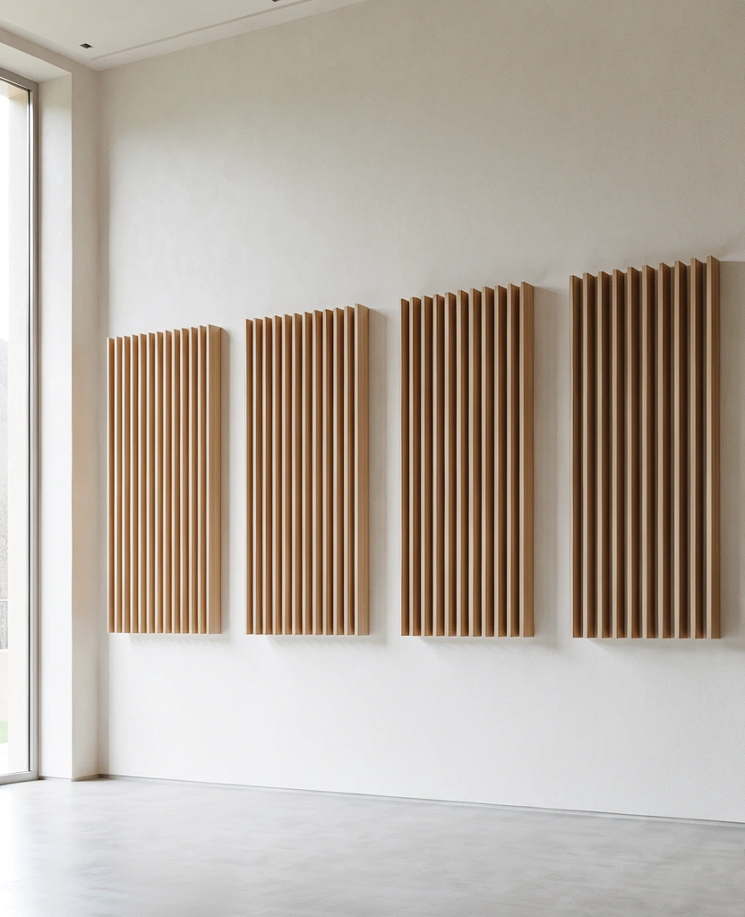 Studio Silenzio Vita Bologna