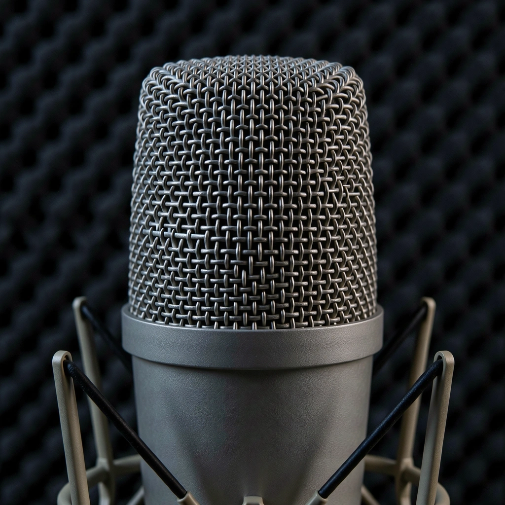 Tecnologia e percezione del suono